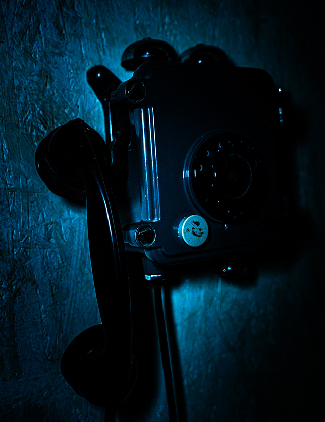 img-2