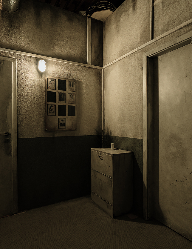 Rectangle 63