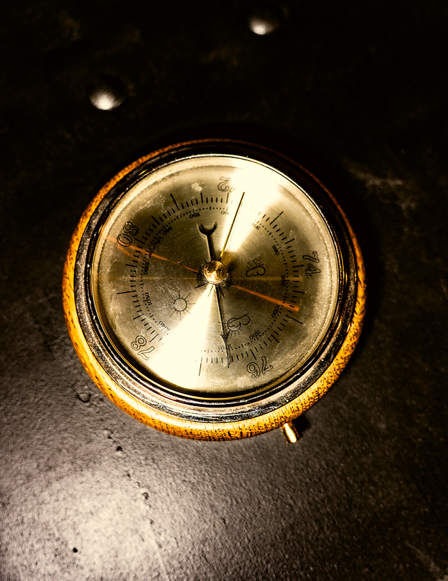 img-2