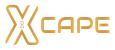 xcape-banner-jaune