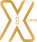 xcape-jaune